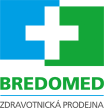 BredomedEshop.cz